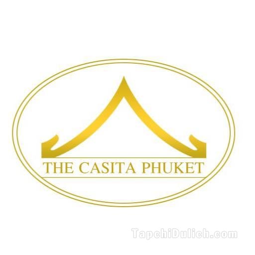 The Casita Phuket