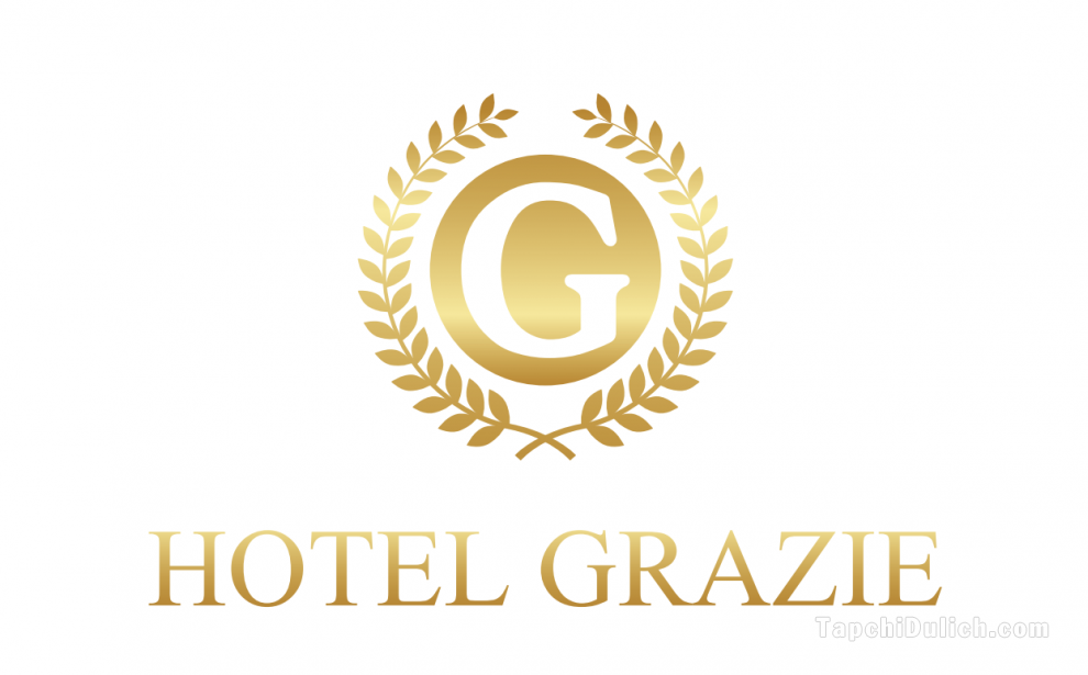 Khách sạn GRAZIE