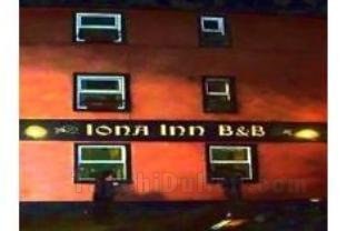 Iona Inn