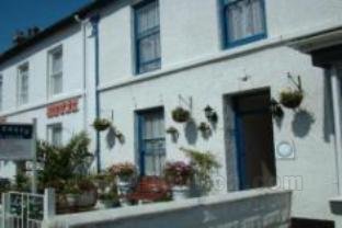 Whiteways Guest House