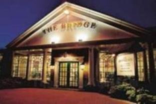 The Bridge Hotel