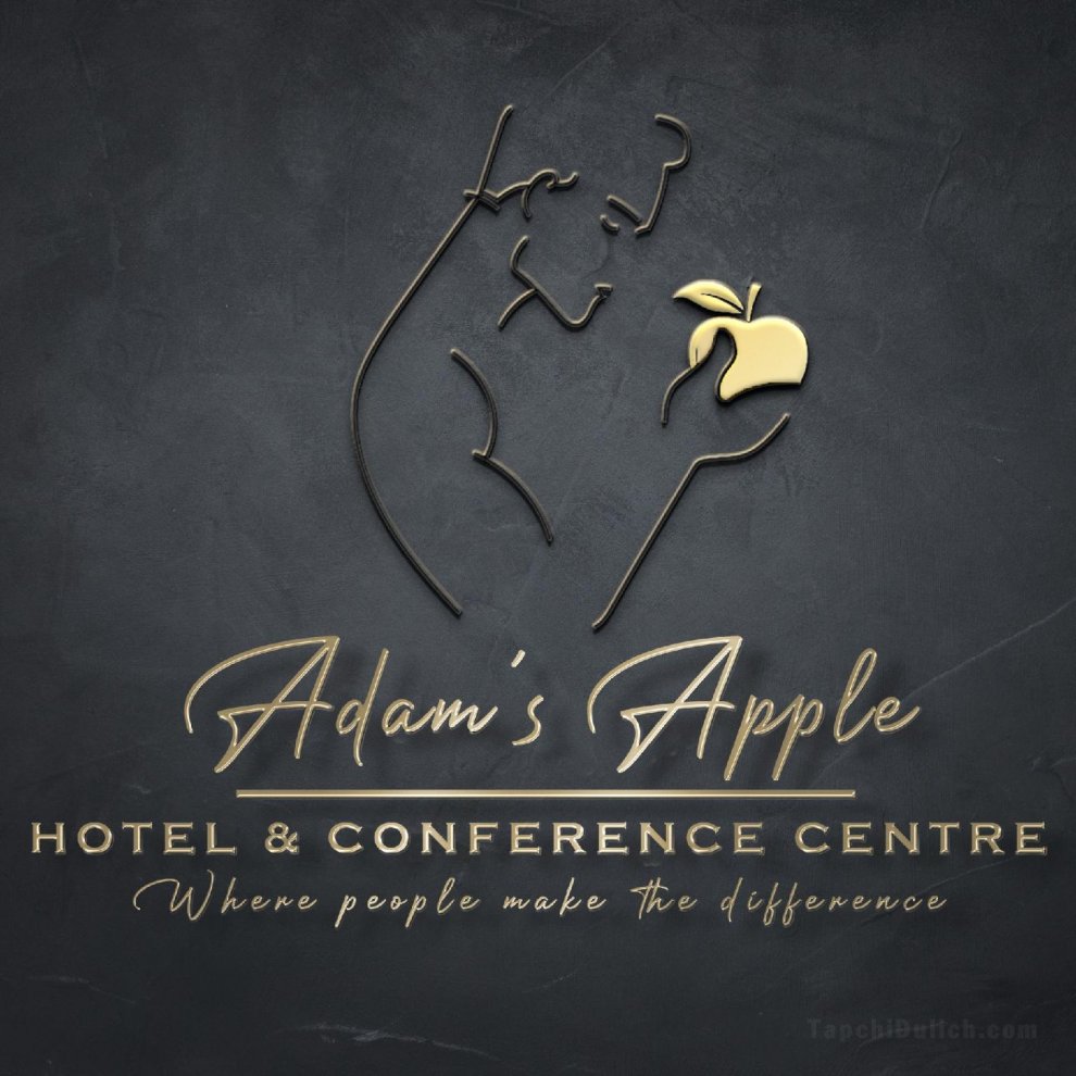 Adam's Apple Hotel & Conference Centre 