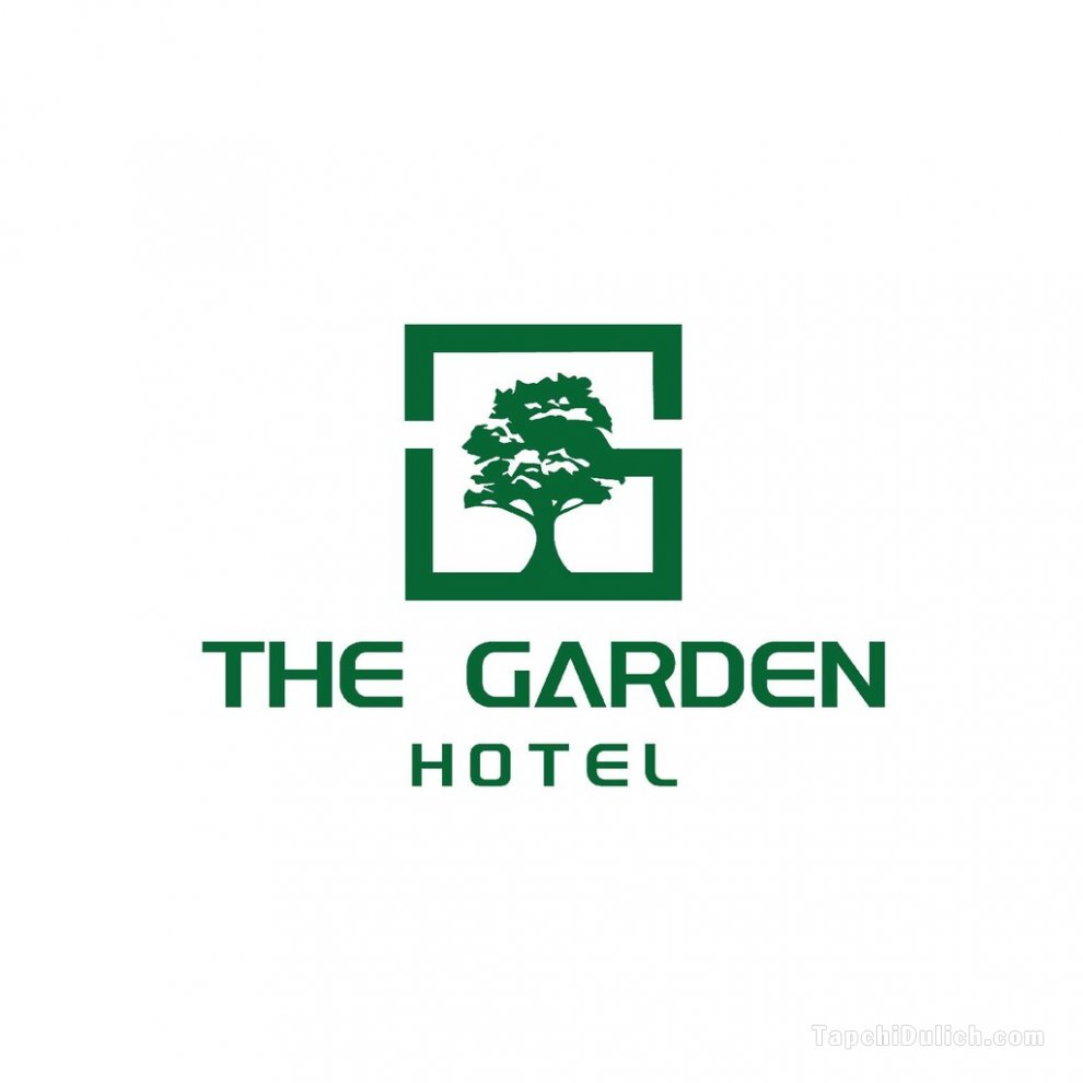 The Garden Hotel 