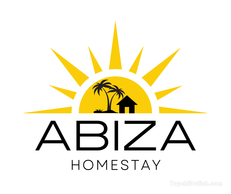 ABIZA Homestay