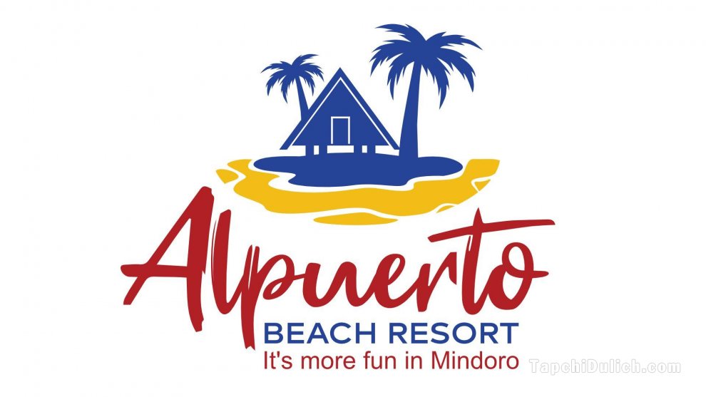 Alpuerto Beach Resort