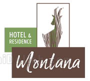 Khách sạn & Residence Montana