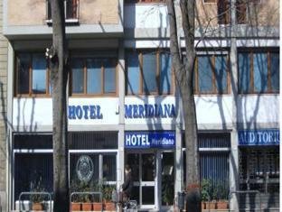 Khách sạn Meridiana