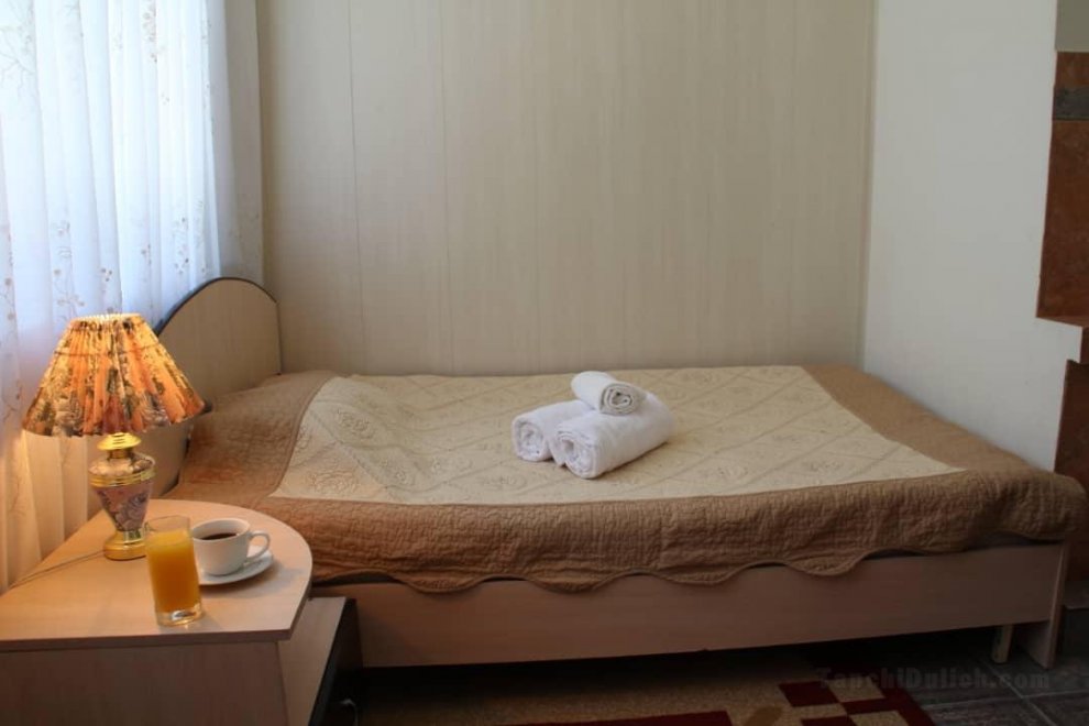320平方米5臥室獨立屋 (多林卡) - 有2間私人浴室
