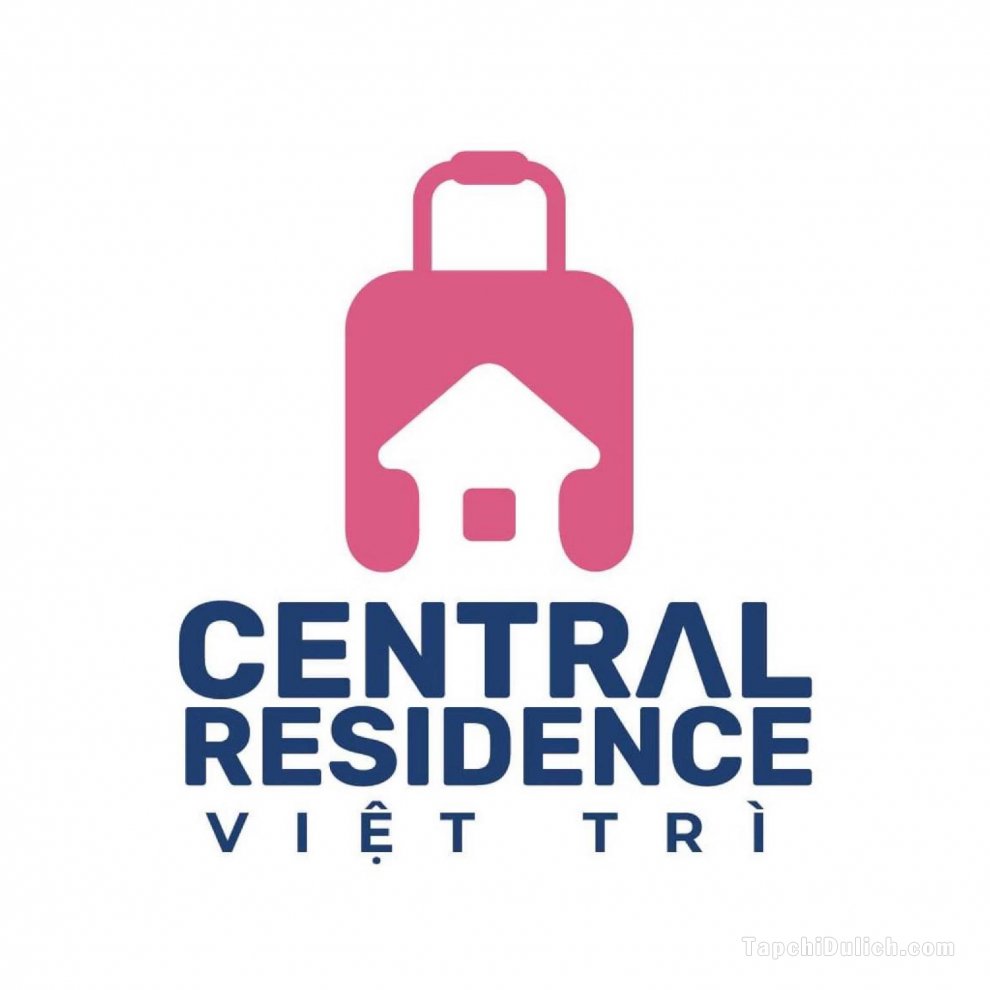 Central Residence Việt Trì