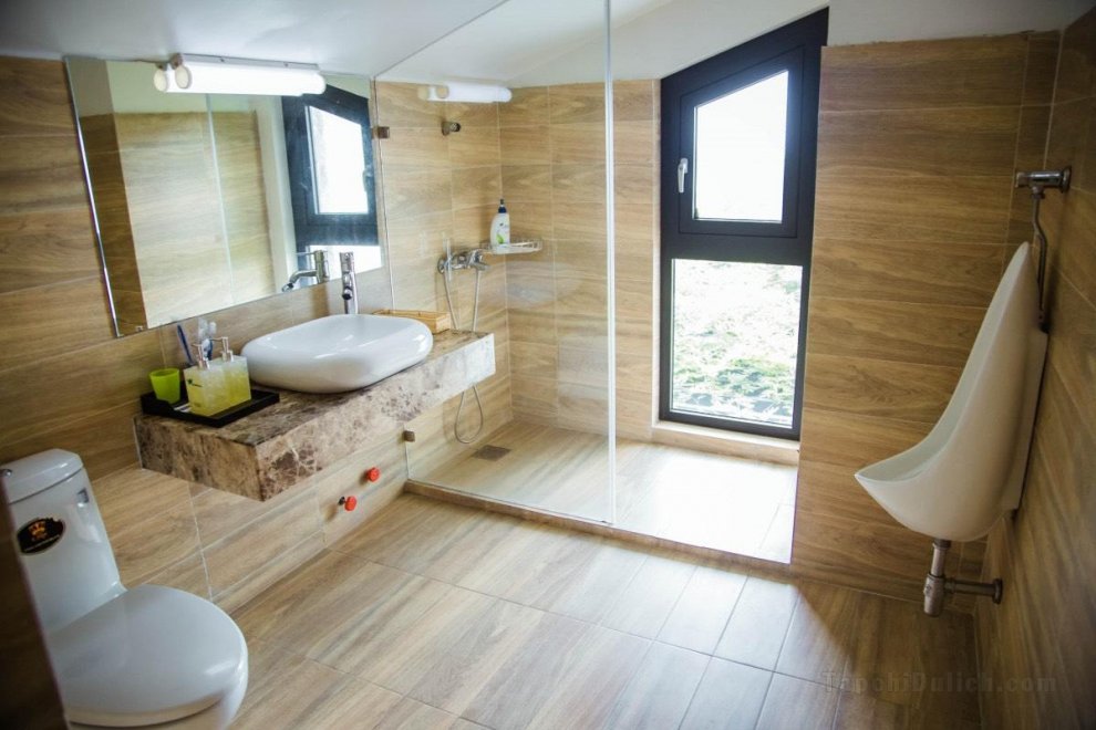 900平方米6臥室別墅 (三島) - 有7間私人浴室