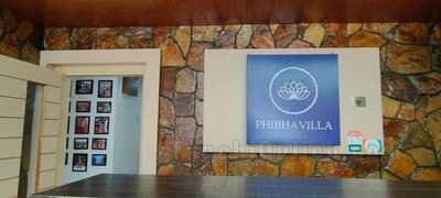 Phibha Villa