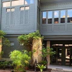 Khách sạn Baan Tuk Din & Bar