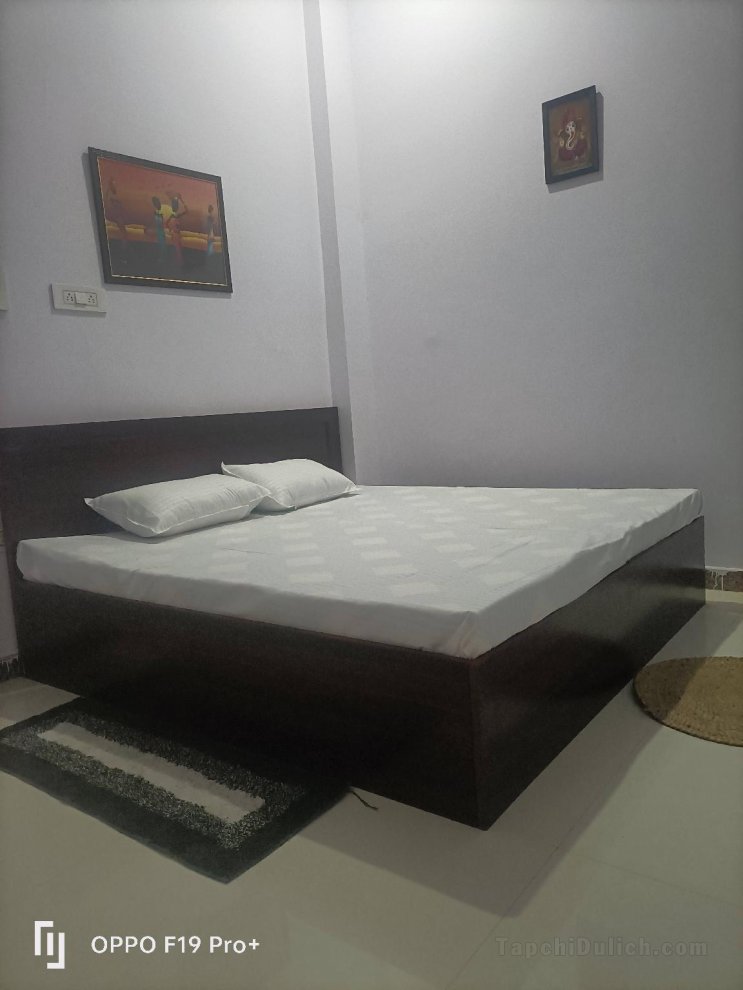 Atithi guest house