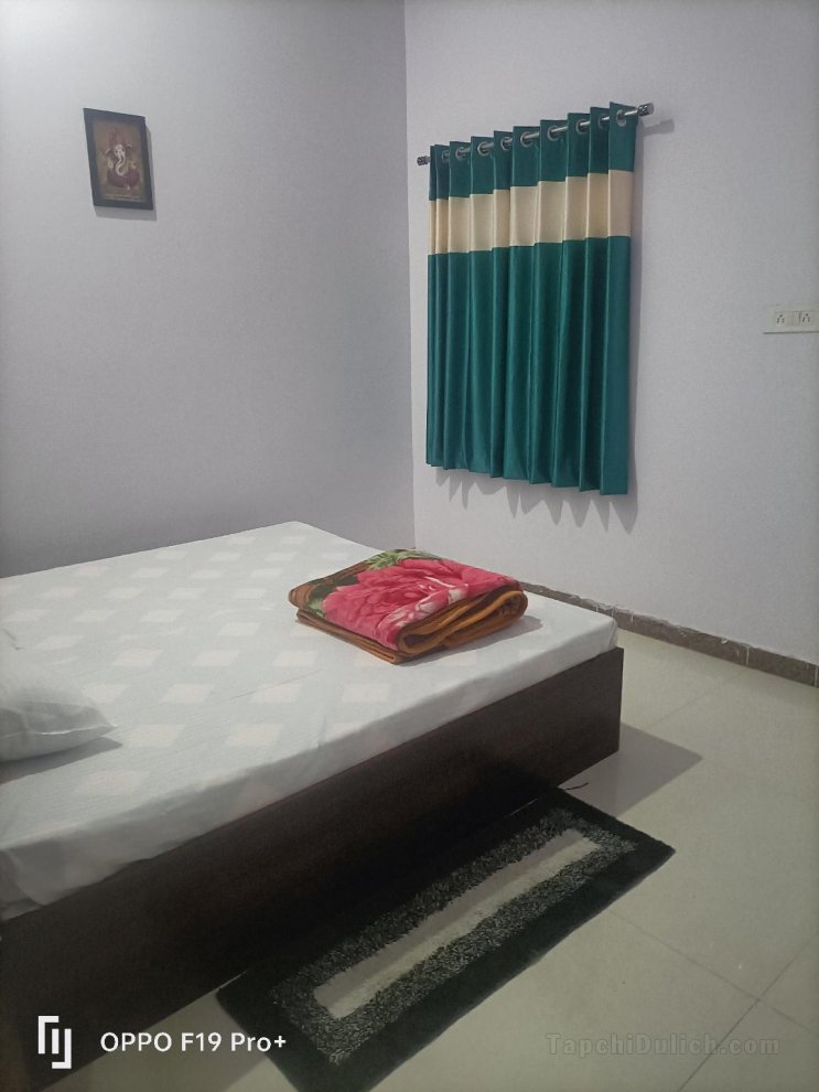 Atithi guest house