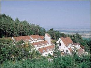 Khách sạn SPA Husseren Collections - Proche Colmar - Eguisheim