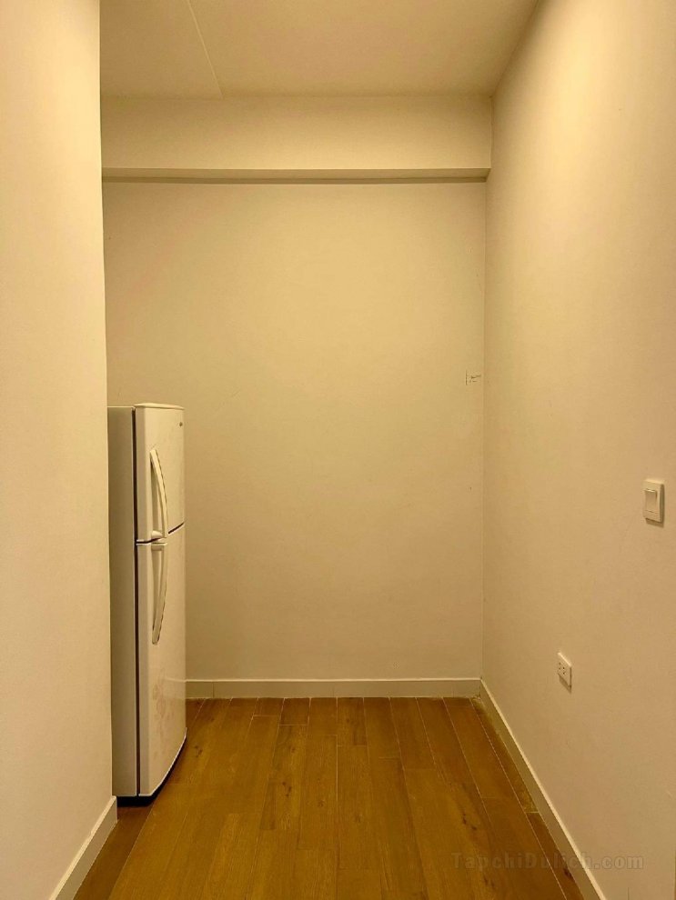 45平方米1臥室公寓 (文江) - 有1間私人浴室