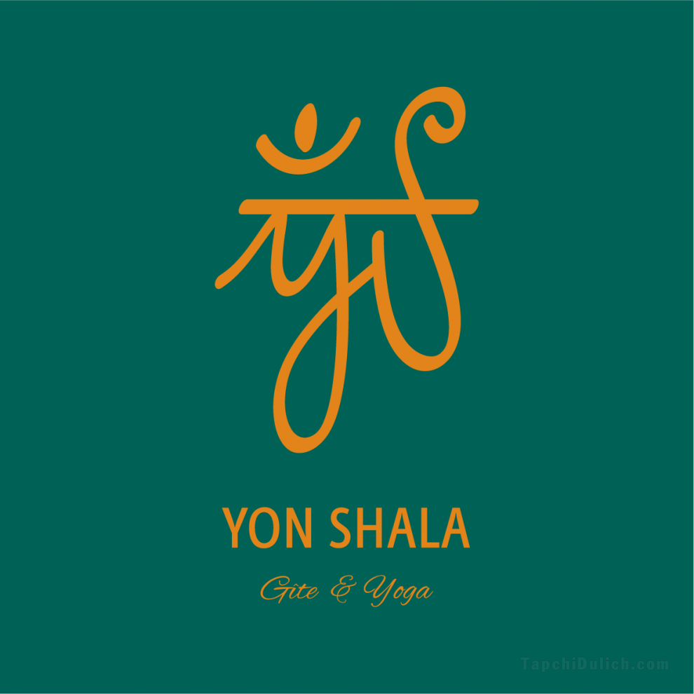YonShala