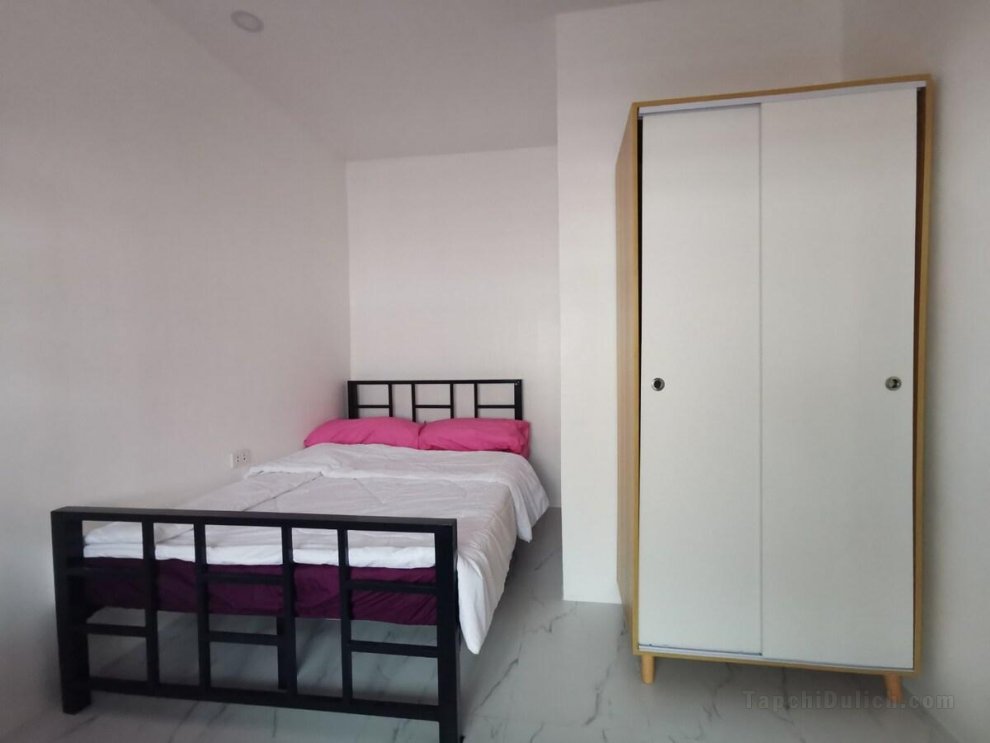 House/ Room for Rent in Concepcion, Tarlac