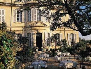 Chateau de Mazan, BW Premier Collection by Best Western