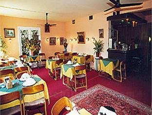 Khách sạn Logis Le Printemps Restaurant - Montelimar
