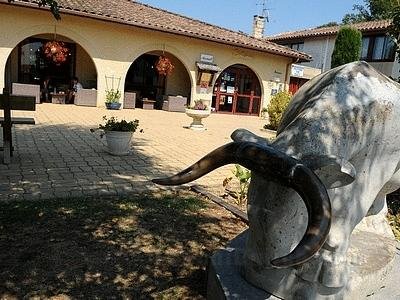 Khách sạn Solenca