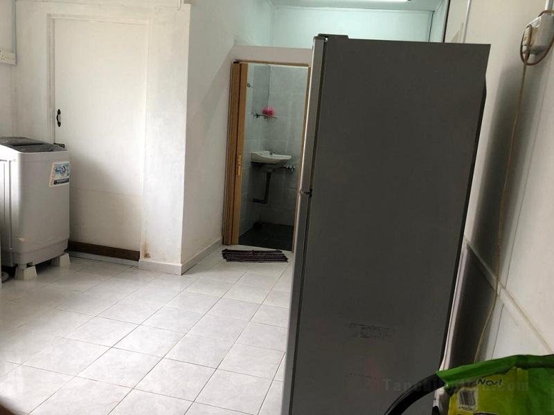 5000平方米3臥室獨立屋 (日拉務) - 有2間私人浴室