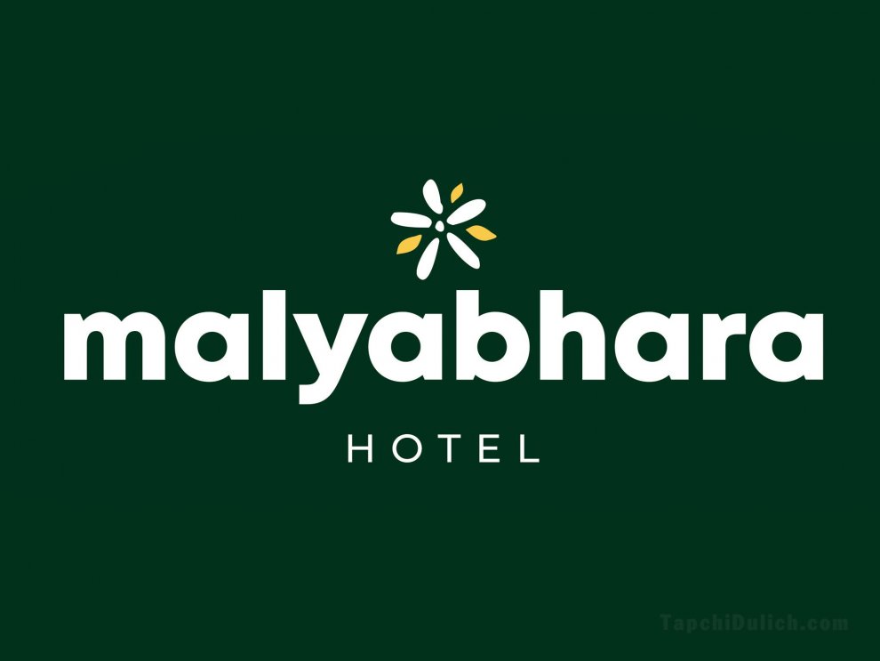 Khách sạn Malyabhara