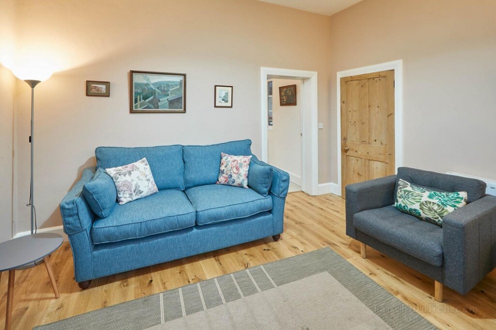 Host & Stay | No.76 in Marske-by-the-Sea