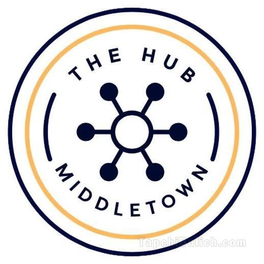 The Hub Middletown, BW Signature Collection