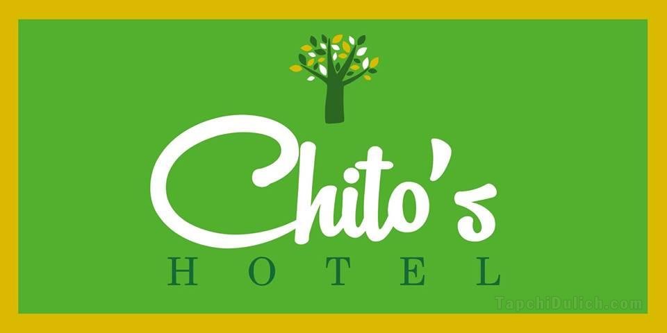 Khách sạn Chito's