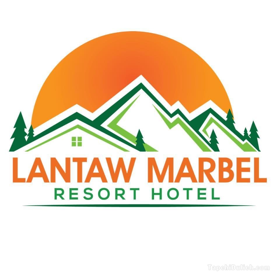 Khách sạn Lantaw-Marbel Resort