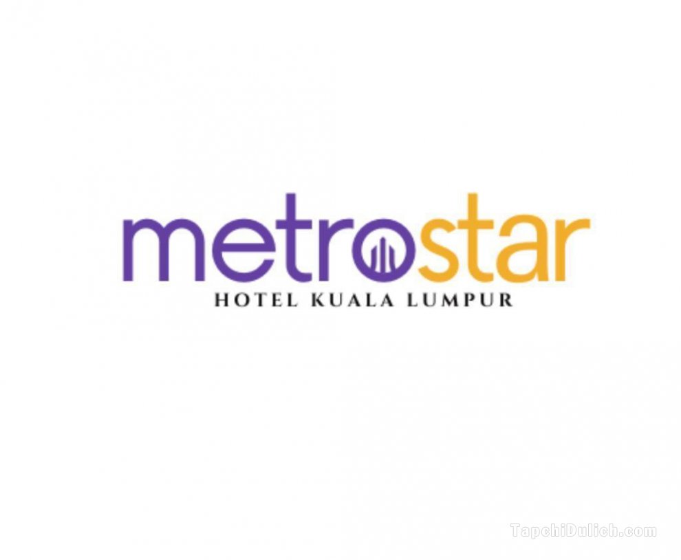 Khách sạn Metro Star Kuala Lumpur
