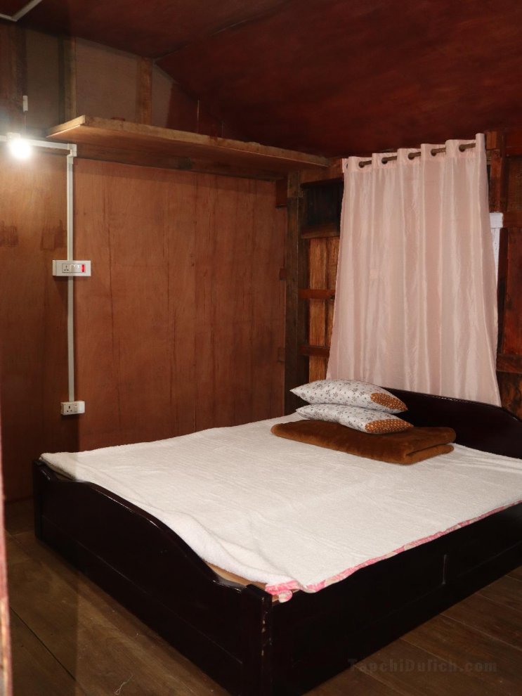 300平方米5臥室獨立屋 (賈克哈馬) - 有2間私人浴室