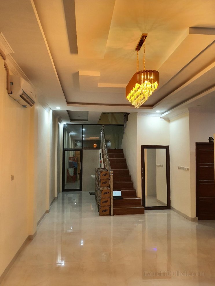 Hotel Kartini Kisaran