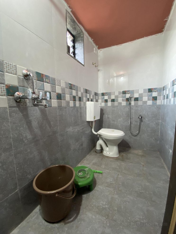 500平方米4臥室獨立屋 (塔萊加奧恩達巴德) - 有4間私人浴室