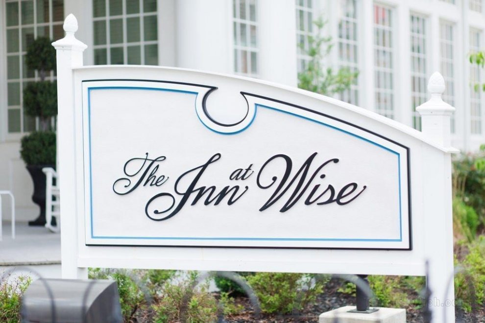 The Inn at Wise