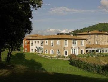 Hotel Palacio Urgoiti