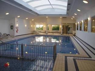 Khách sạn Saunton Sands Source Spa and Wellness