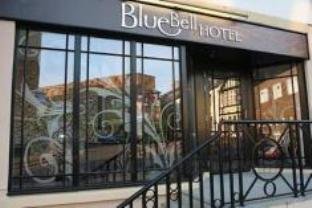 Khách sạn The BlueBell