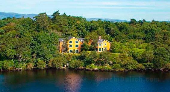 Carrig Country House