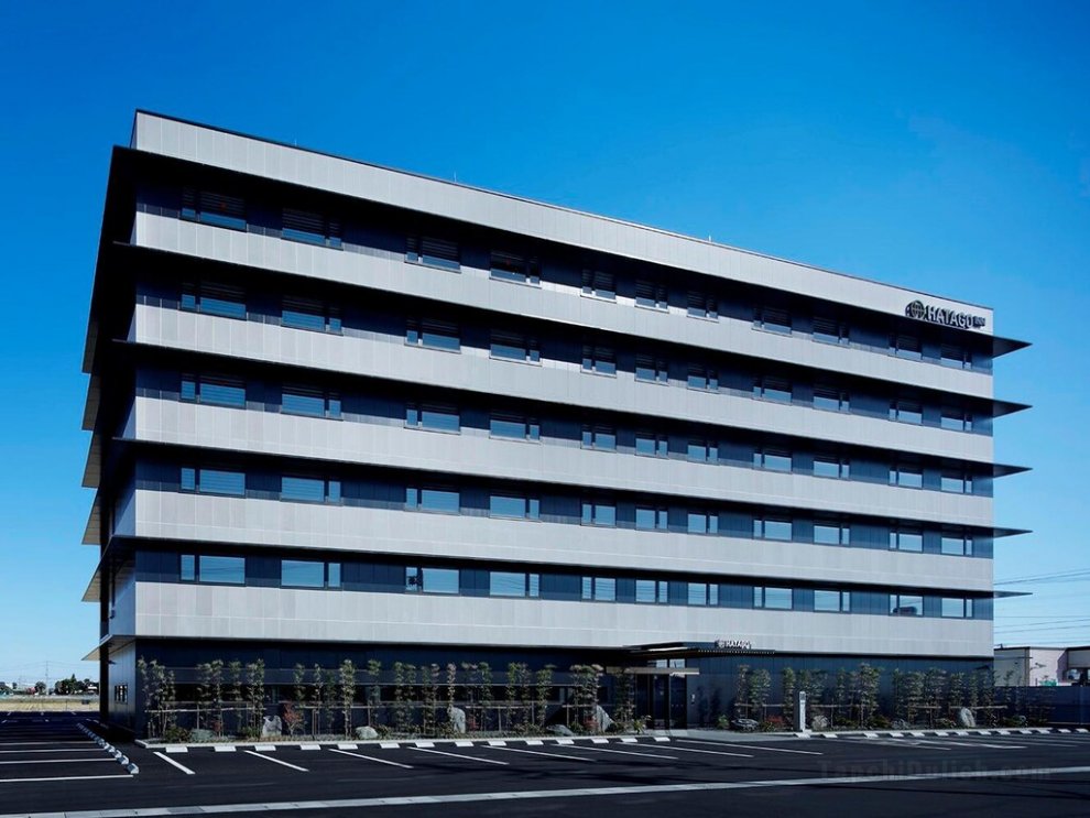 靜岡吉田IC旅籠旅館