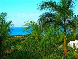 Emerald View Resort Villa