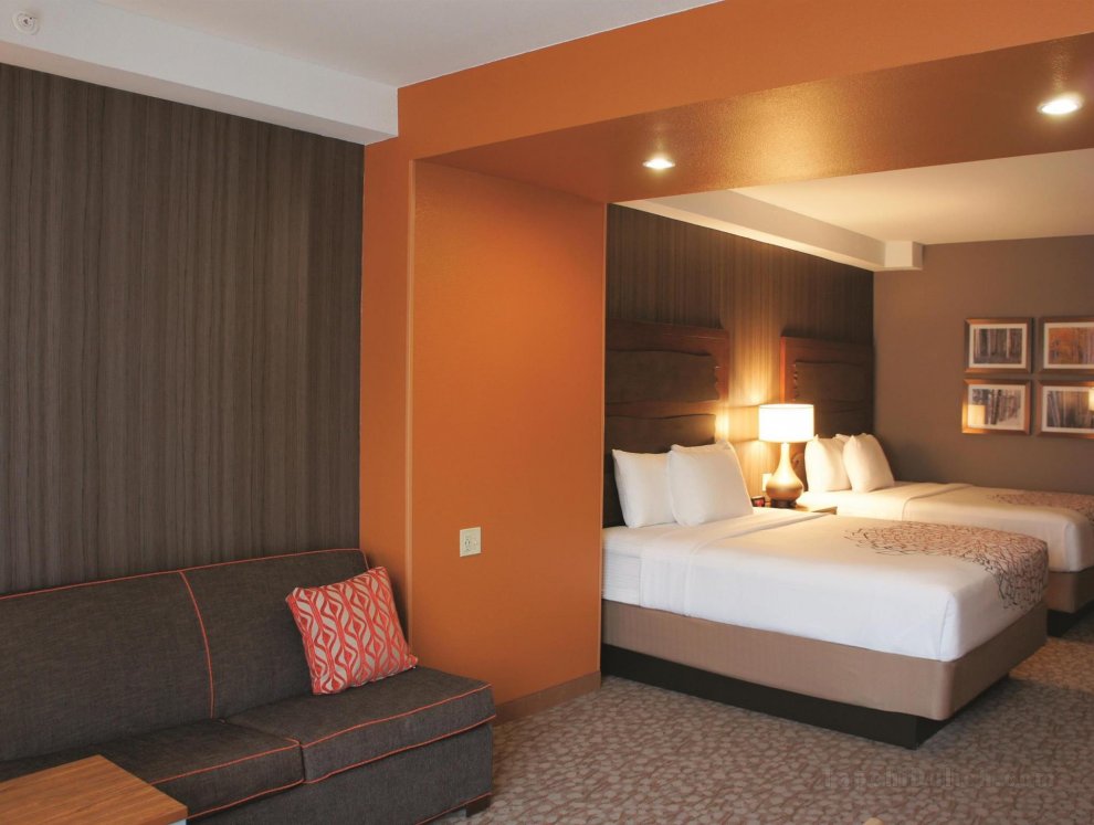 La Quinta Inn & Suites by Wyndham Durango