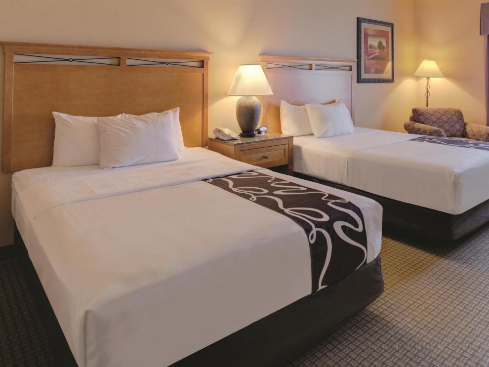 La Quinta Inn & Suites by Wyndham Twin Falls
