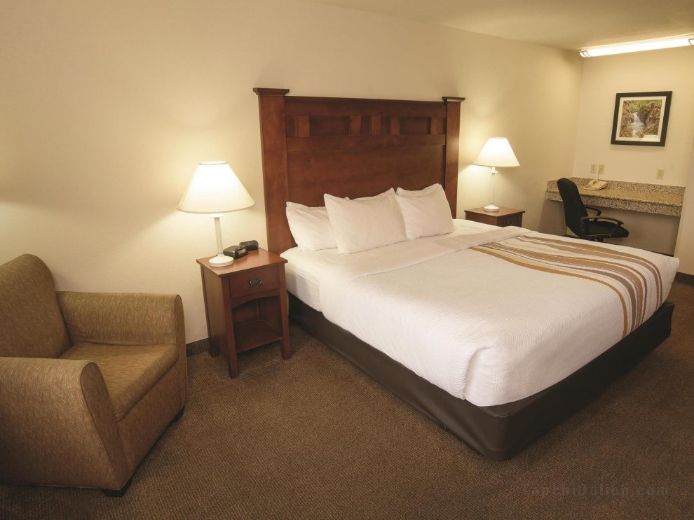La Quinta Inn & Suites by Wyndham Grants Pass