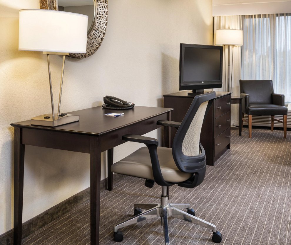 Khách sạn Holiday Inn Express & Suites Minneapolis - Minnetonka