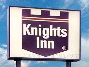 Knights Inn Cleveland, GA