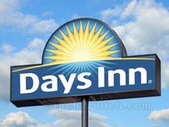 Days Inn by Wyndham Panguitch