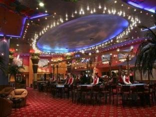 Khách sạn Havana Casino & SPA - All Inclusive