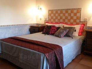 Villas D. Dinis - Charming Residence (adults only)